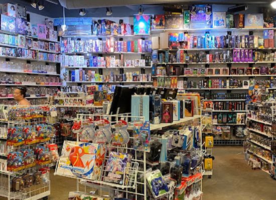 connecticut/new-london-county/shop/this-n-that