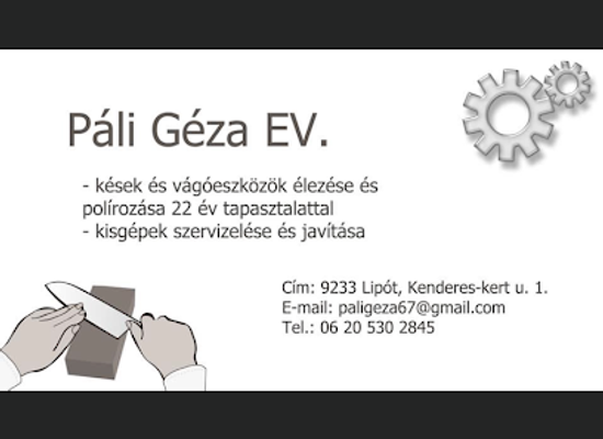 hungary/szigetkoz/shop/szigetkoz-keselezes