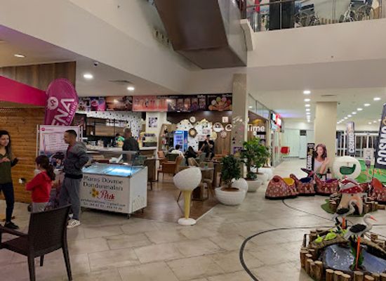 cyprus/karpas-peninsula/shop/city-mall
