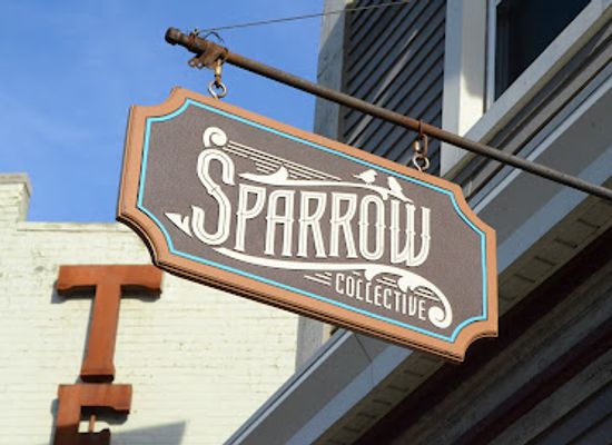 wisconsin/milwaukee/downtown/shop/sparrow-collective