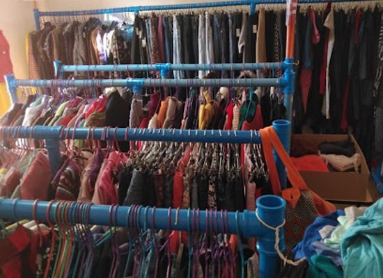 chile/la-serena/shop/outfits-moda-circular