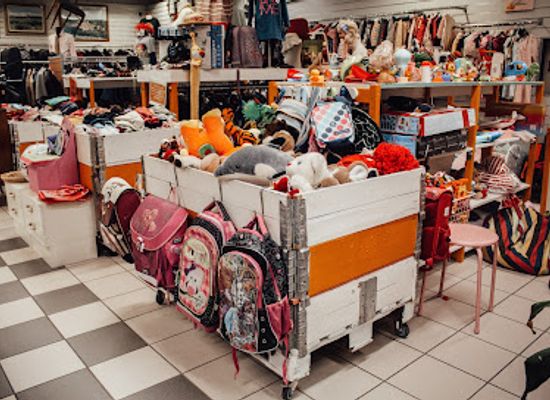 estonia/laane-viru-county/shop/sobralt-sobrale-rakvere
