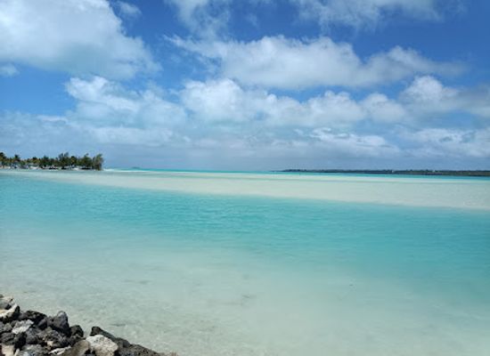 cook-islands/aitutaki/shop/ootu-beach