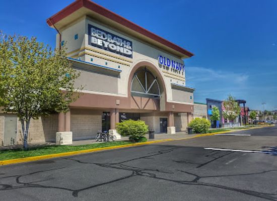 idaho/palouse/shop/old-navy