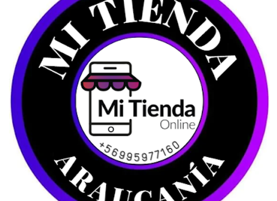 chile/temuco/shop/mi-tienda-araucania