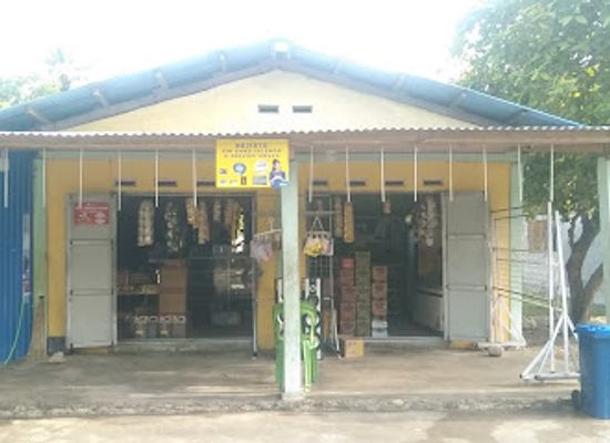 timor-leste/cova-lima/shop/hoihol-unipessoal-lda