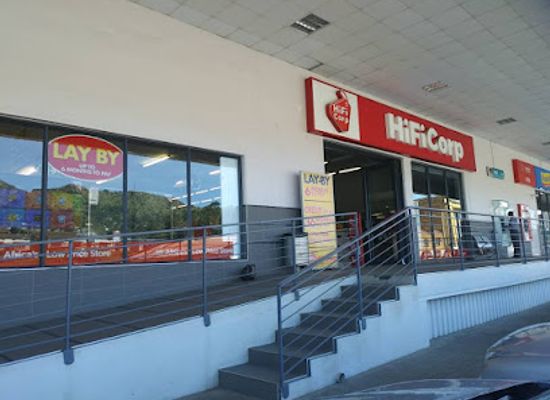 eswatini/mbabane/shop/hificorp-mbabane