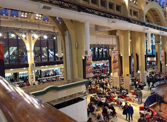 argentina/western-argentina/shop/abasto-de-buenos-aires