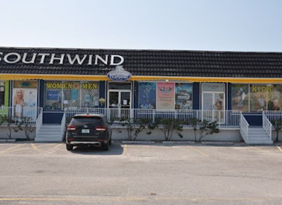 florida/marathon-key/shop/bayshore-clothing