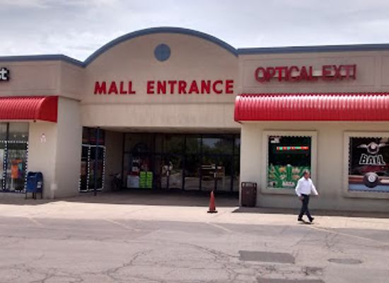 illinois/waukegan/shop/belvidere-mall