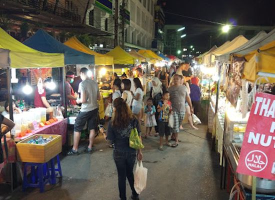 thailand/krabi/shop/evening-street-market