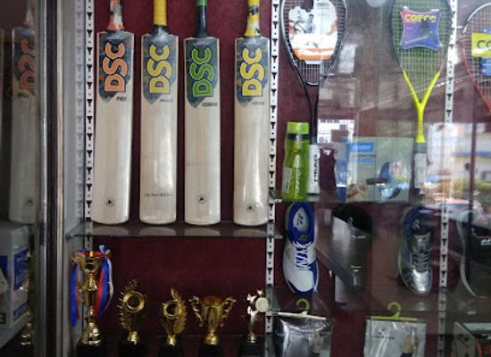 india/east-india/shop/east-india-stores