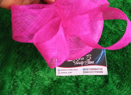 nigeria/ibadan/shop/queen-b-variety-store