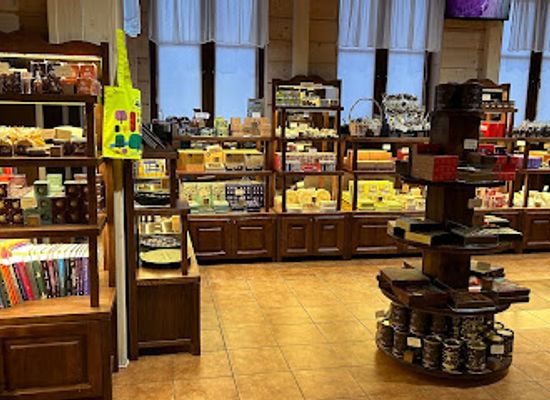 ukraine/transcarpathia/shop/lviv-handmade-chocolate