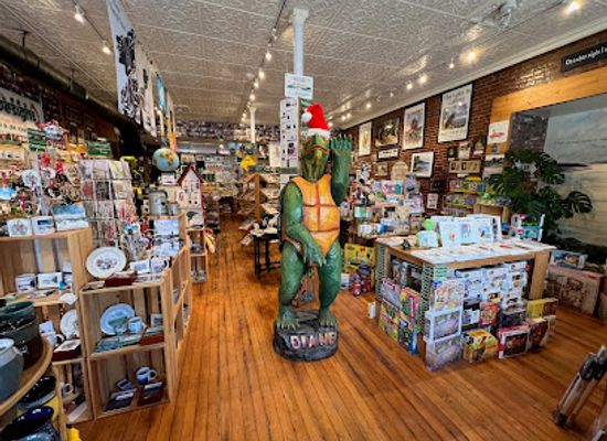 new-hampshire/sullivan-county/shop/twindesigns-gift-shop