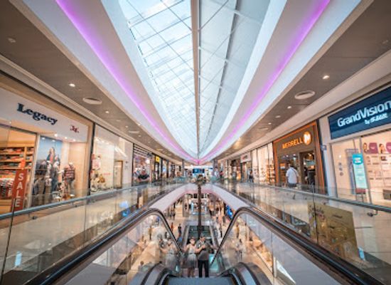 uruguay/metropolitan-area/shop/nuevocentro-shopping