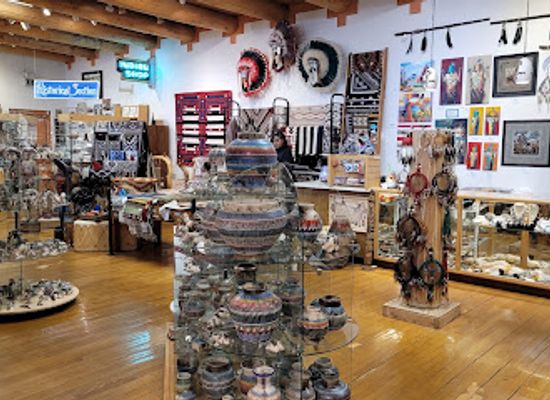 colorado/pikes-peak-region/shop/garden-of-the-gods-trading-post