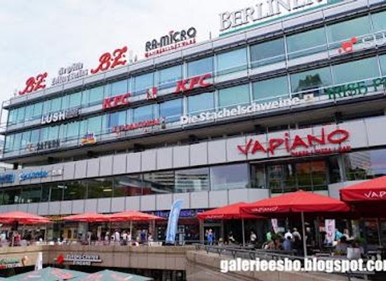 germany/berlin/shop/europa-center