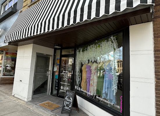 wisconsin/appleton/shop/olive-rose-boutique