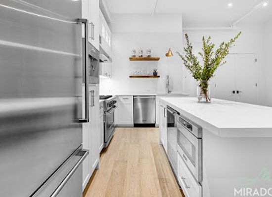 california/tahoe-city/shop/tahoe-slab-furniture