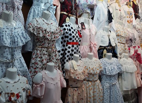 azerbaijan/lankaran-astara-region/shop/city-bazaar