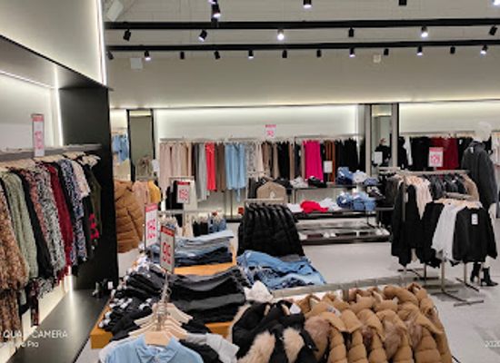 israel/ashdod/shop/h-o