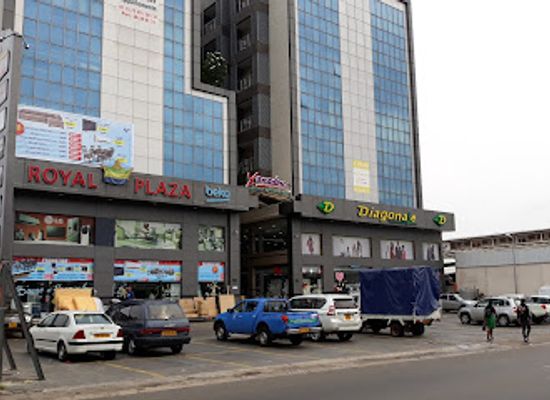 gabon/nyanga-province/shop/royal-plaza