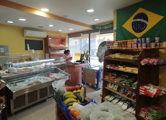 portugal/serra-da-estrela/shop/colmeia-doce-2
