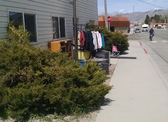 nevada/white-pine-county/shop/white-pine-community-training-center-thrift-store