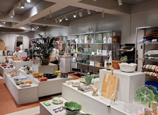 finland/savo/shop/kamp-galleria