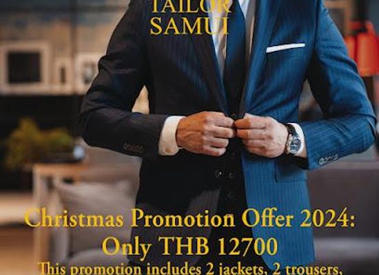 thailand/samui-archipelago/shop/ash-tailor-samui