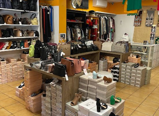 mayotte/mamoudzou/shop/pele-mele