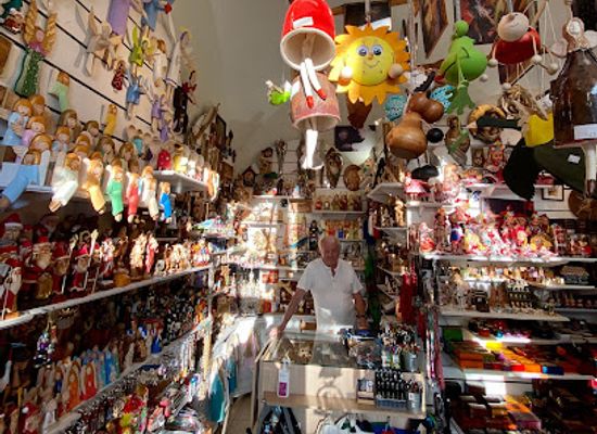 poland/lesser-poland/shop/angelic-store-sklep-firmy-wapex