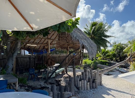 french-polynesia/rangiroa/shop/chez-rua