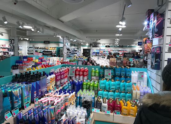 norway/sorlandet/shop/normal