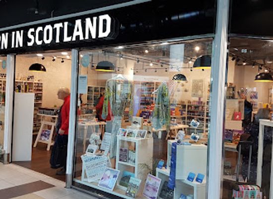 united-kingdom/scotland/shop/born-in-scotland-edinburgh-waverly-mall