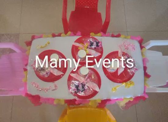cameroon/limbe/shop/dom-s-ribbon-art