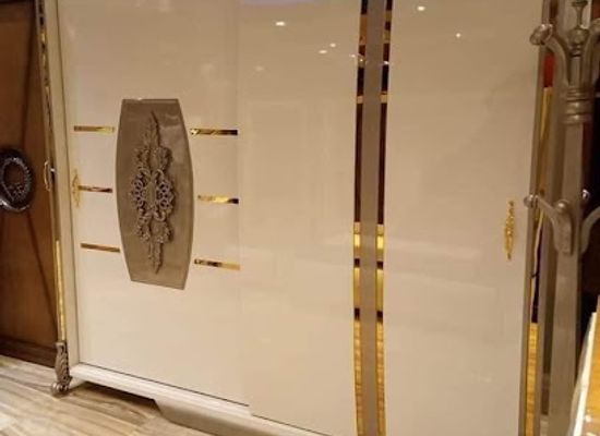 egypt/damietta/shop/damitta-furniture