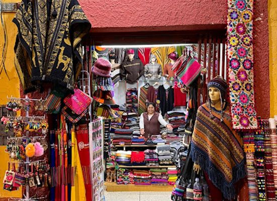 peru/puno-region/shop/sumaq-ruway