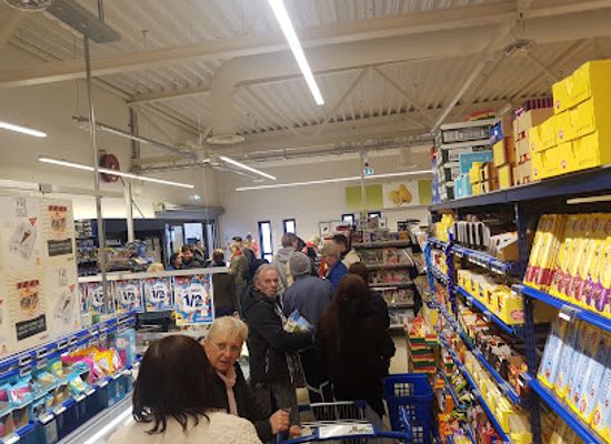 norway/trysil/shop/rema-1000-trysil