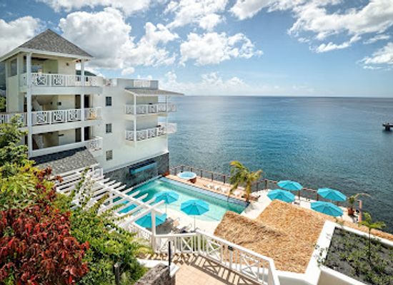 dominica/saint-peter/shop/fort-young-hotel-and-dive-resort