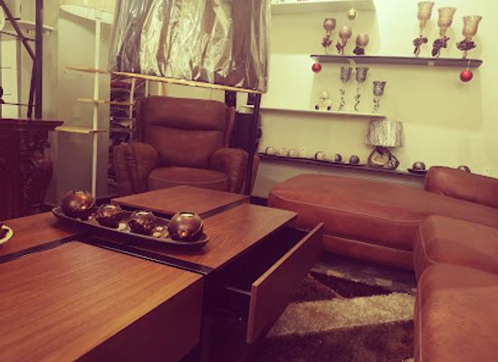 ethiopia/mekele/shop/the-gallery-gift-shop