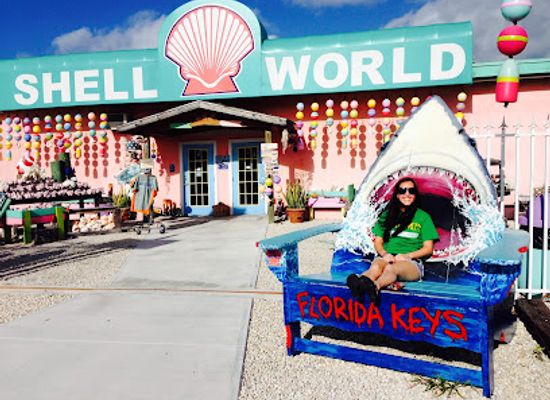 florida/florida-keys/shop/shell-world