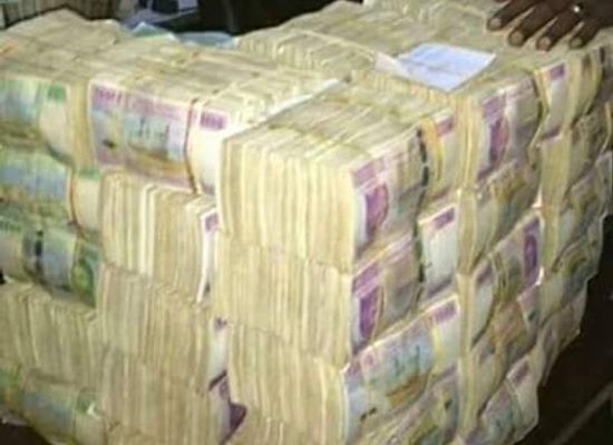 cameroon/south-west-region/shop/safeway-deah-enterprise
