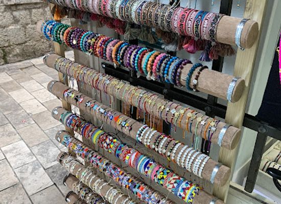 montenegro/vasojevici/shop/luxury-kotor