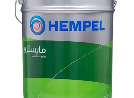qatar/al-shamal/shop/hempel-paints-muhammed-bu-mattar-trading-contracting
