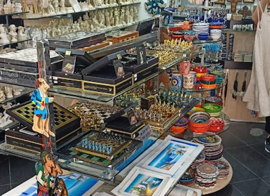 greece/central-greece/shop/greco-souvenir