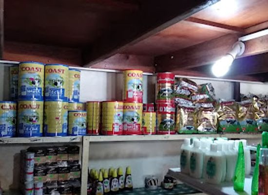 maldives/meemu-atoll/shop/bn-store