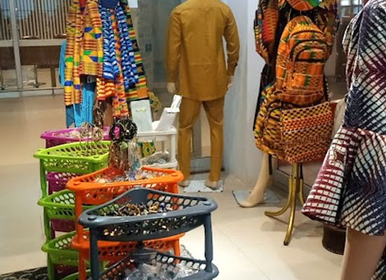 ghana/accra/airport-residential-area/shop/awo-s-boutique