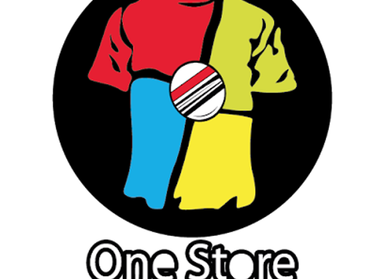 cameroon/yaounde/nlongkak/shop/one-store